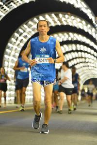 BIB: 42474
                            <button type="button" onclick="openModal(20470618)" class="btn btn-primary btn-sm float-right btn-popup" data-toggle="modal" data-target=".modal-high-quality">
                        <i class="fas fa-shopping-cart"></i> Add to Cart
                    </button>
                                            <button type="button" onclick="isThisMe(20470618, true)" class="btn btn-success btn-sm float-right btn-popup btn-isme hidden" data-toggle="tooltip" data-placement="bottom" title="นี่คือรูปของคุณใช่ไหม คลิกที่นี่เพื่อเอาเข้าอัลบั้ม">
                        <i class="fas fa-plus"></i> Add to album
                    </button>
                    <button type="button" onclick="isThisMe(20470618, false)" class="btn btn-warning btn-sm float-right btn-popup btn-isnotme hidden">
                        <i class="fas fa-ban"></i> Remove from album
                    </button>